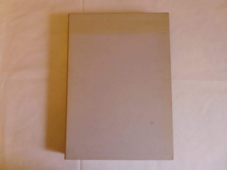 Hamilton William Campi Flegrei Grimaldi & C. Editori 2000