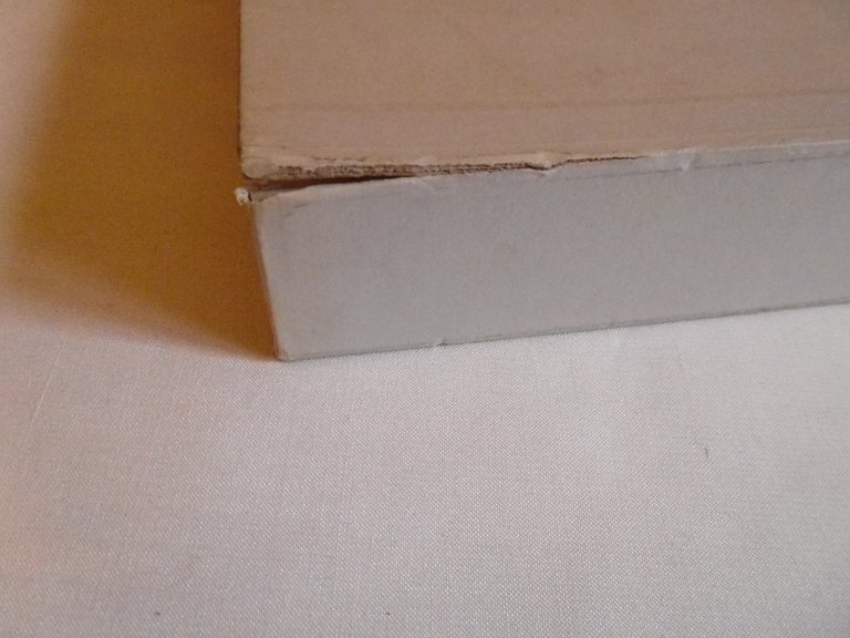 Hamilton William Campi Flegrei Grimaldi & C. Editori 2000