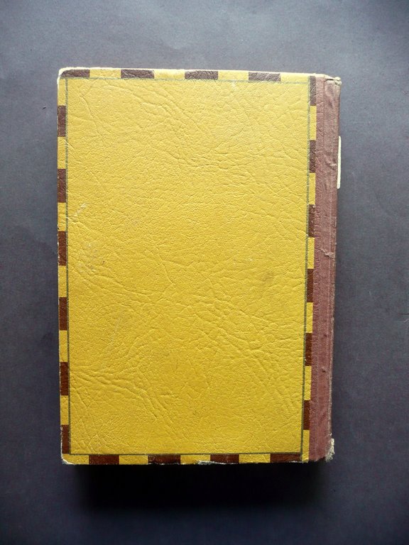 Haras de Saint Martin du Chene Octave Homberg 1929 Cavalli … | Immagine Gallery 2