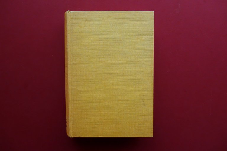 Heinz Guderian Ricordi di un Soldato Baldini & Castoldi Milano …