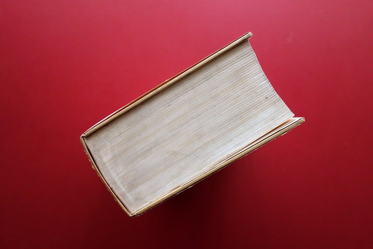 Henri Fesquet Diario del Concilio a cura di Ettore Messina … | Immagine Gallery 4