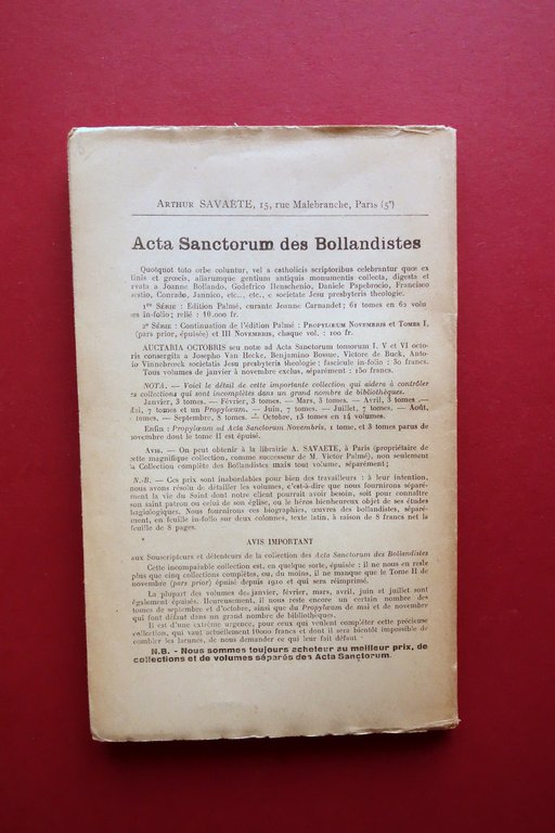 Hilaire de Barenton la Bible et les Origines de l'HumanitË … | Immagine Gallery 2