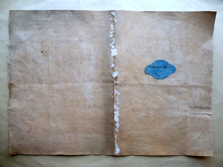 Histoire de la Grece Carta Telata Saintin Paria 1821 Date … | Immagine Gallery 4