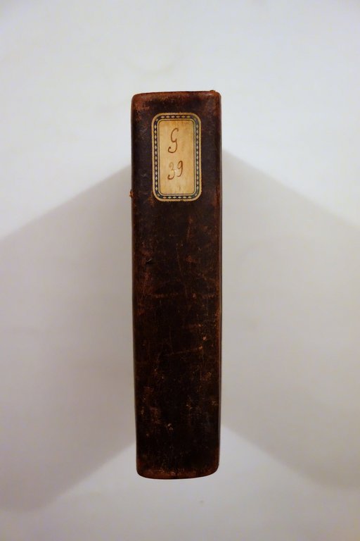 Histoire de Saint FranÁois de Xavier Daurignac Bray Paris 1857 … | Immagine Gallery 3