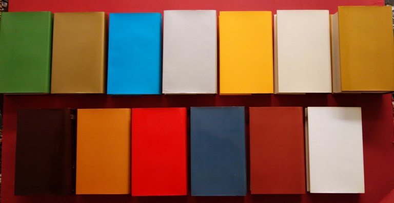 Hubert Jedin Storia della Chiesa Jaca Book 1977-80 13 Volumi …