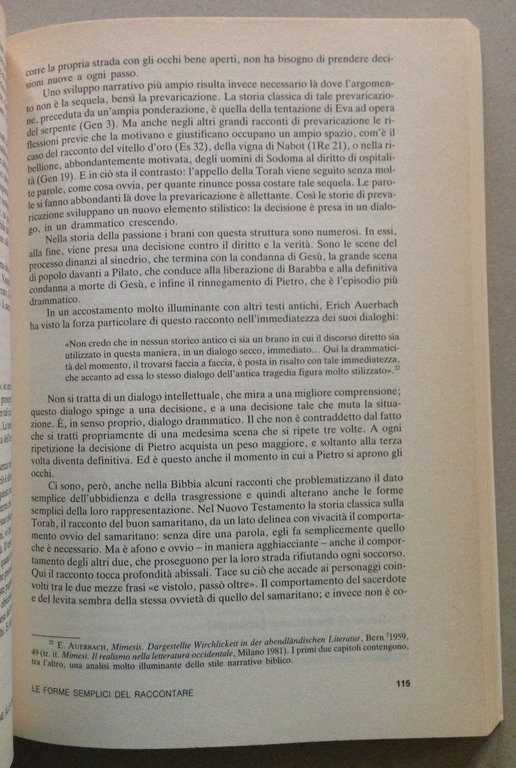 I. Baldermann Introduzione Alla Bibbia Edizioni Dehoniane Bologna 1992