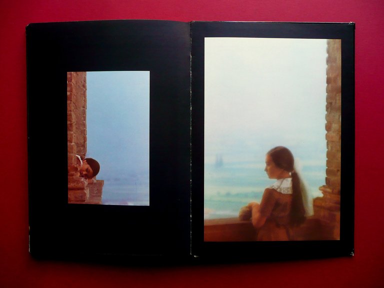 I Bambini di Beppe Zagaglia Artioli Modena 1976 1 Fotografia …