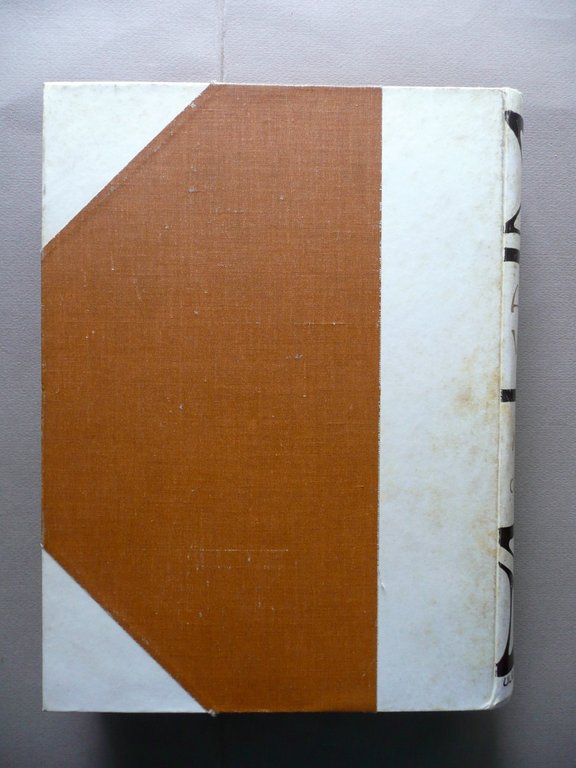 I Capolavori di Antonio Van Dyck Rooses Ricci Hoepli Milano …