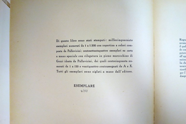 I Disegni del Guardi al Museo Correr di Venezia R. … | Immagine Gallery 3