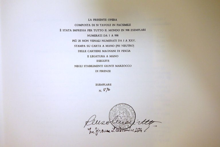 I Disegni di Leonardo da Vinci nella Galleria degli Uffizi … | Immagine Gallery 4