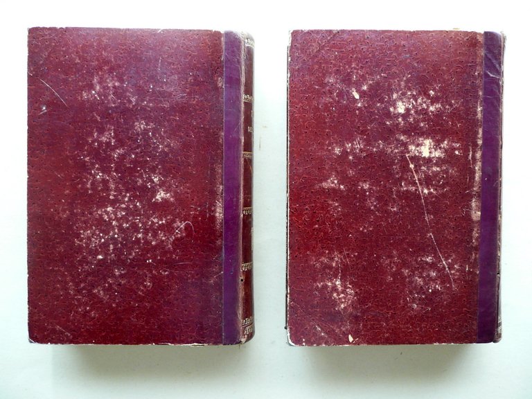 I Fasti delle Lettere in Italia A. Zoncada Poesie Prose … | Immagine Gallery 4