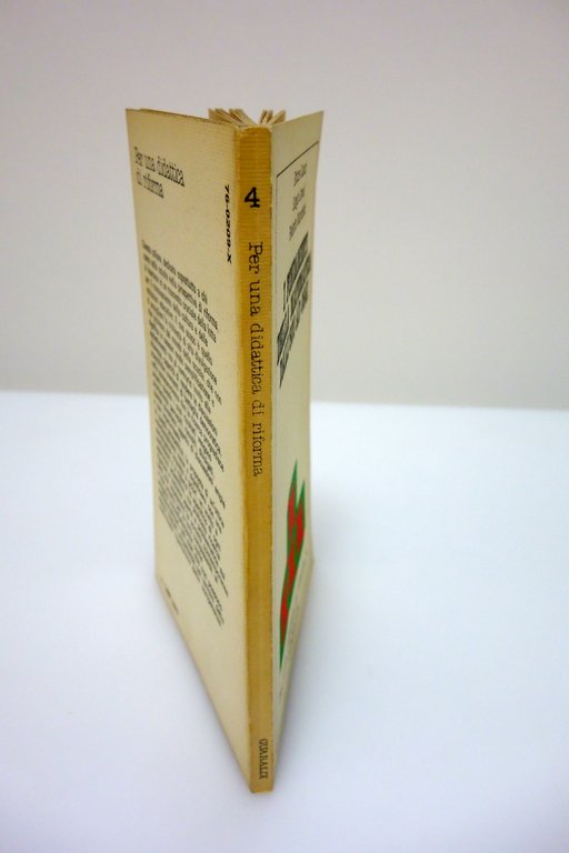 I FONDAMENTI DELLA MATEMATICA DALL'800 AD OGGI GUARALDI CASARI ISRAEL …