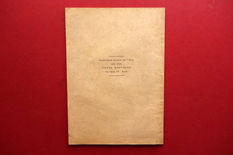 I Francobolli di Sicilia Mario Rigon Casa del Libro Genova … | Immagine Gallery 2