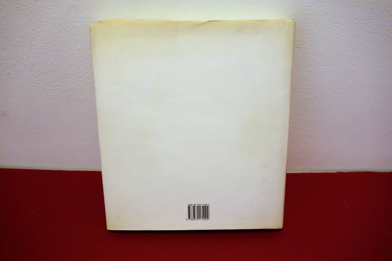 I Gioielli della Fantasia Ornamenti del XX Secolo Idea Books …