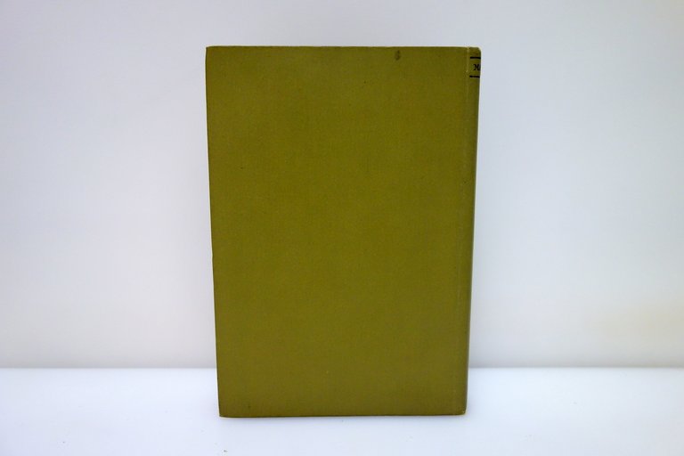 I Laterizi Giulio Revere Hoepli Milano 1907 1° Edizione | Immagine Gallery 2
