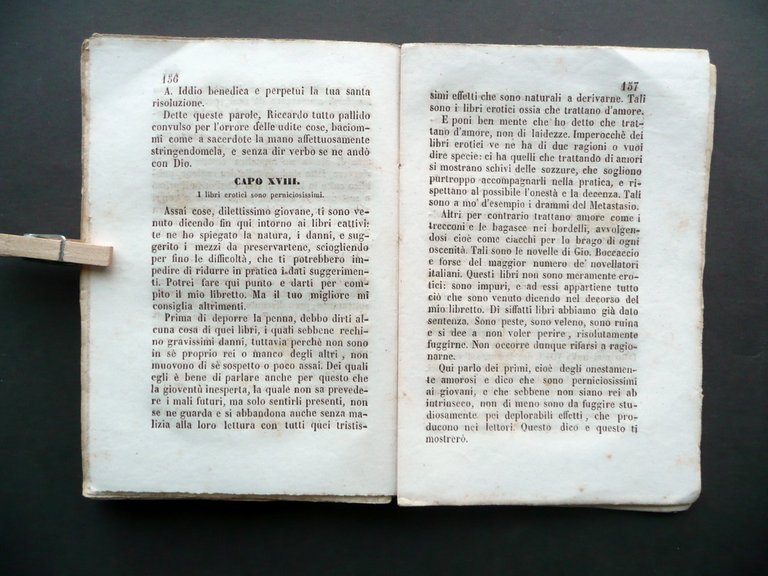 I Libri Rei per Antonio Pellicani Tipografia Istituto dei Paolini …