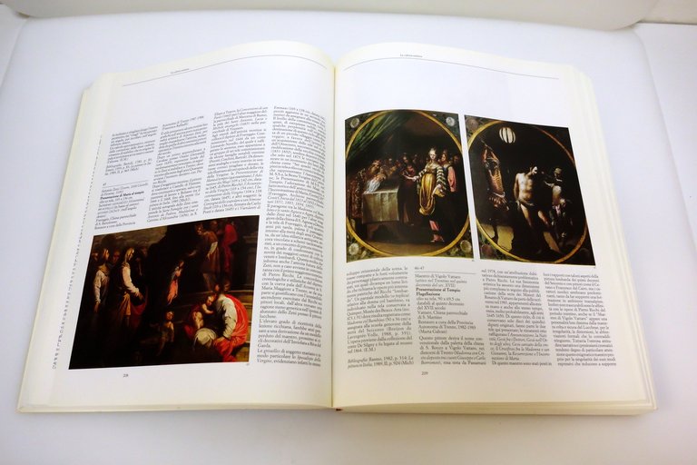I MADRUZZO E L'EUROPA 1539-1658 PRINCIPI VESCOVI TRENTO PAPATO IMPERO …