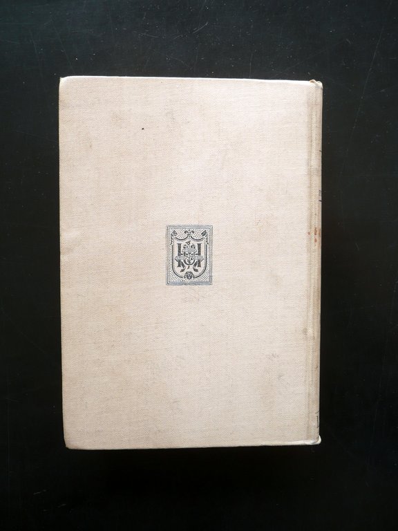 I Moderni Processi Fotomeccanici Rodolfo Namias Hoepli Milano 1899 Prima …