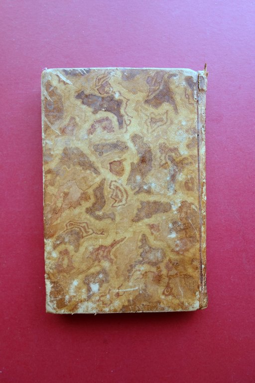 I Principi della Morale o sia Saggio Sopra l'Uomo Alexander …