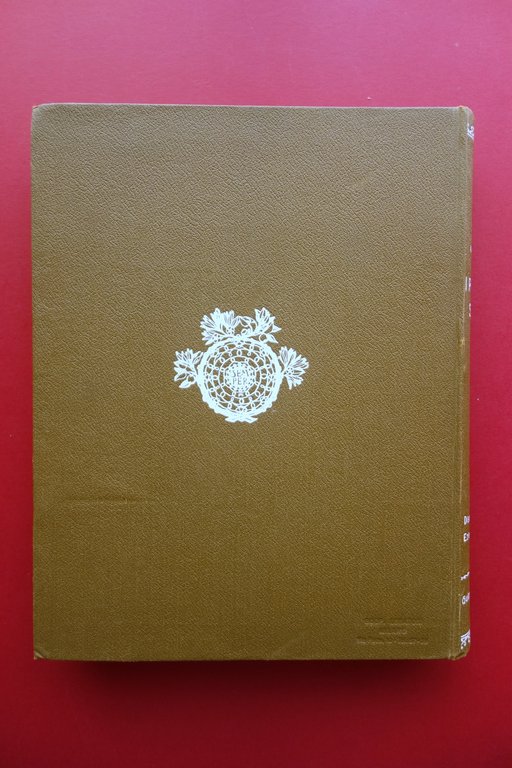 I Promessi Sposi Alessandro Manzoni Disegni E. Castellucci Quinteri Milano …