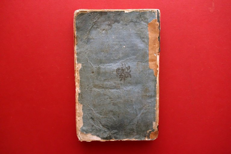 I Promessi Sposi di Alessandro Manzoni Lorenzo Lapegna Napoli 1847-1850 …