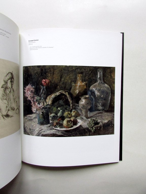 I Sapori dell'Arte Tradizione Gastronomica Modenese Cassa di Risparmio Modena | Immagine Gallery 3