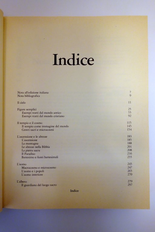 I Simboli del Medioevo AA. VV. Jaca Book Milano 1988