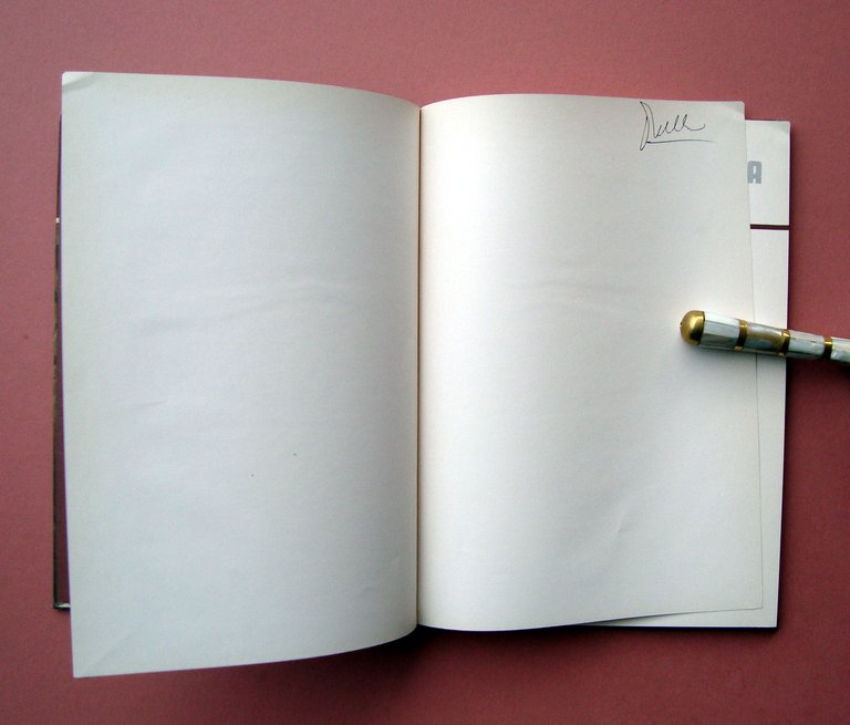 I Vini della Sardegna Regione Autonoma Sardegna Assessorato Agricoltura Foreste | Immagine Gallery 3