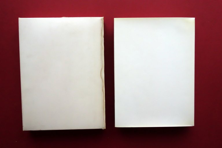 I Vivarini Antonio Bartolomeo Alvise Rodolfo Pallucchini Neri Pozza 1961 … | Immagine Gallery 3