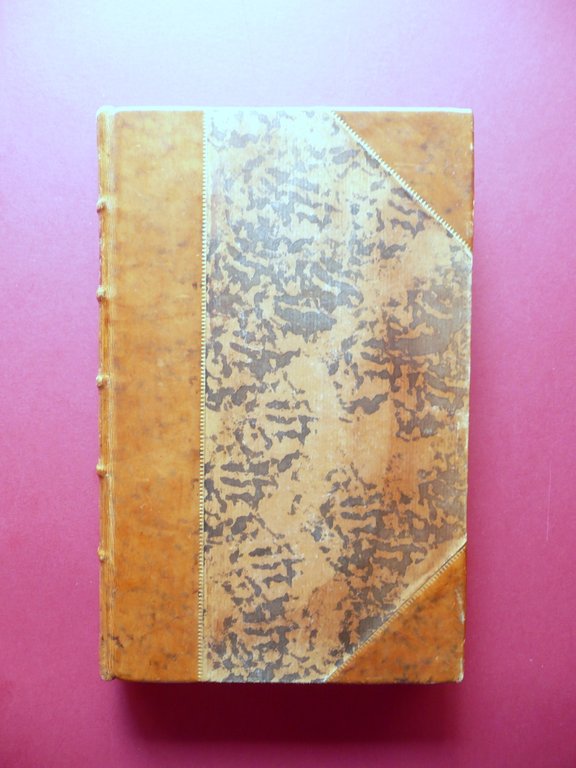 I. Zuffi Tractatus de Criminalis Processus Sacra Rota 1722 Finale …