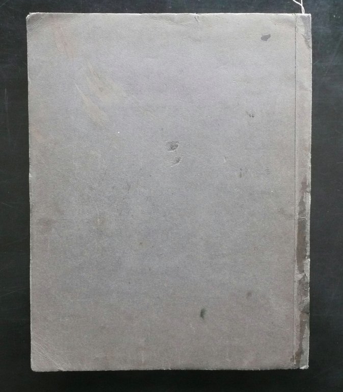 Ignacio Zuloaga Giulio de Frenzi Gaetano Garzoni Provenzani Roma 1912 …