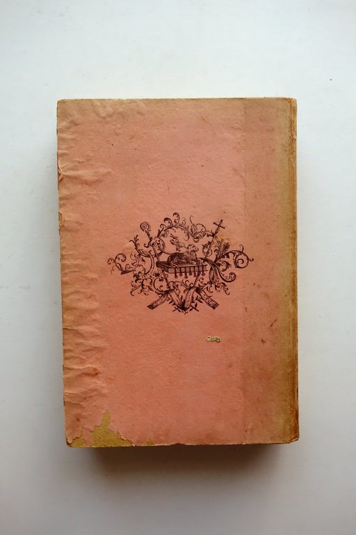 Il Buon Pastore Periodico Religioso Bersani Serie IV Anno VI …