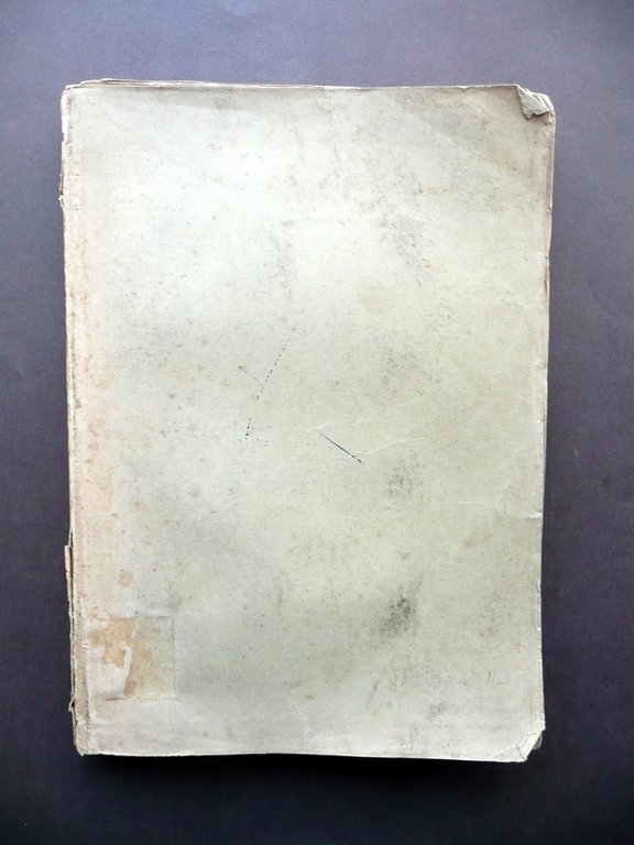 Il Castello di Vincigliata e i Suoi Contorni Tip. del …