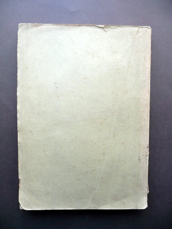 Il Castello di Vincigliata e i Suoi Contorni Tip. del …