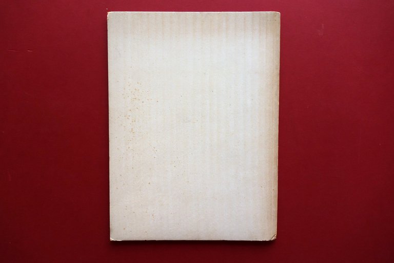 Il Catalogo Rodobaldino dei Corpi Santi di Pavia G. Boni …