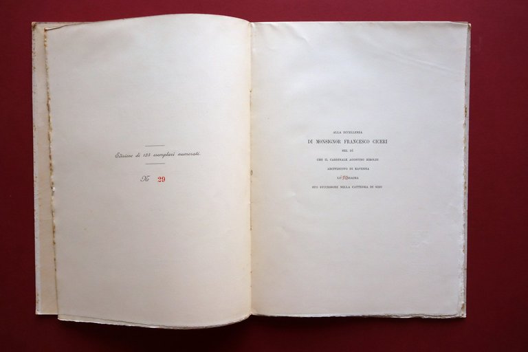 Il Catalogo Rodobaldino dei Corpi Santi di Pavia G. Boni …