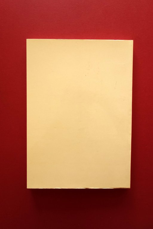 Il Disegno della Terra di Nonantola Cartografia Storica Secoli XVI-XVIII … | Immagine Gallery 2