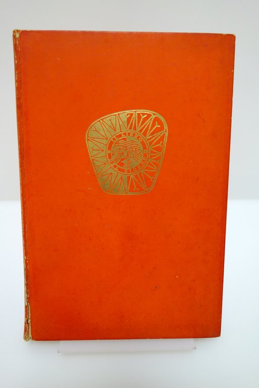 IL DRAMMA DEL MARESCIALLO CAVALLERO RIVELAZIONI E MEMORIE MONDADORI 1952
