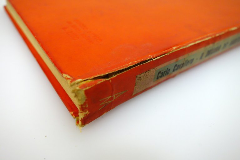 IL DRAMMA DEL MARESCIALLO CAVALLERO RIVELAZIONI E MEMORIE MONDADORI 1952