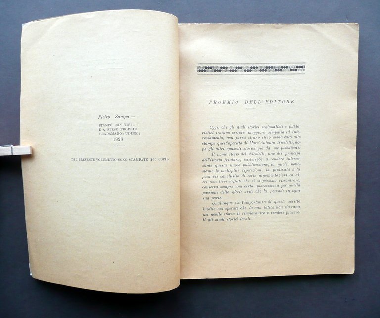 Il Ducato del Friuli durante Dominazione dei Longobardi e Franchi … | Immagine Gallery 3