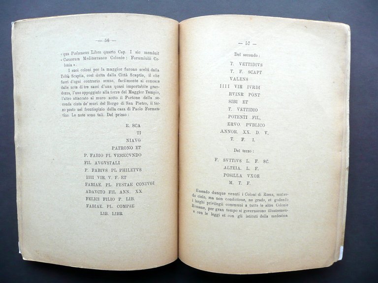 Il Ducato del Friuli durante Dominazione dei Longobardi e Franchi … | Immagine Gallery 4