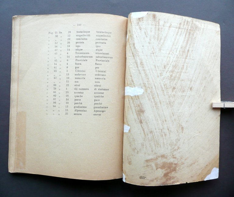 Il Ducato del Friuli durante Dominazione dei Longobardi e Franchi … | Immagine Gallery 5