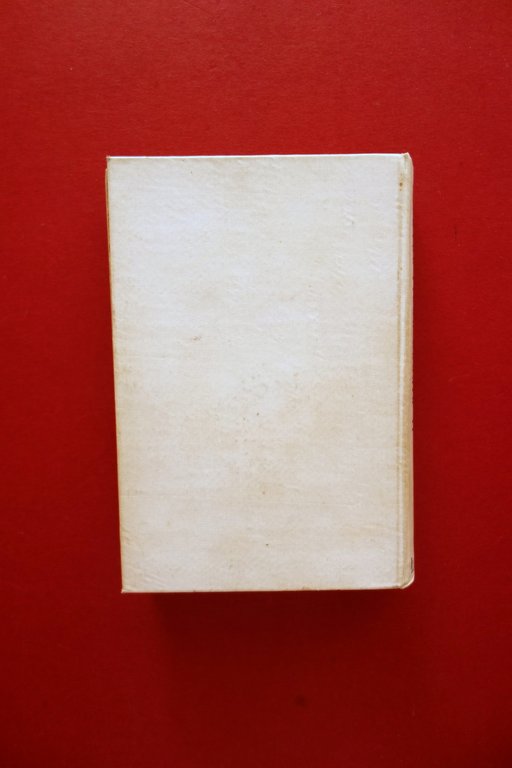 Il Giuoco degli Scacchi Seghieri Orsini Hoepli Milano 1907 III∞ …