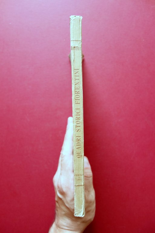 Il Giuoco del Calcio Quadri Storici Fiorentini G. B. Benvenuti …