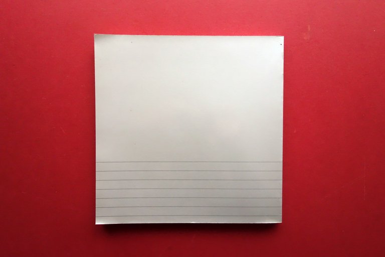 Il Lavoro e la Memoria Fonderia Ghisa Mirandola 1935-1982 Catalogo …