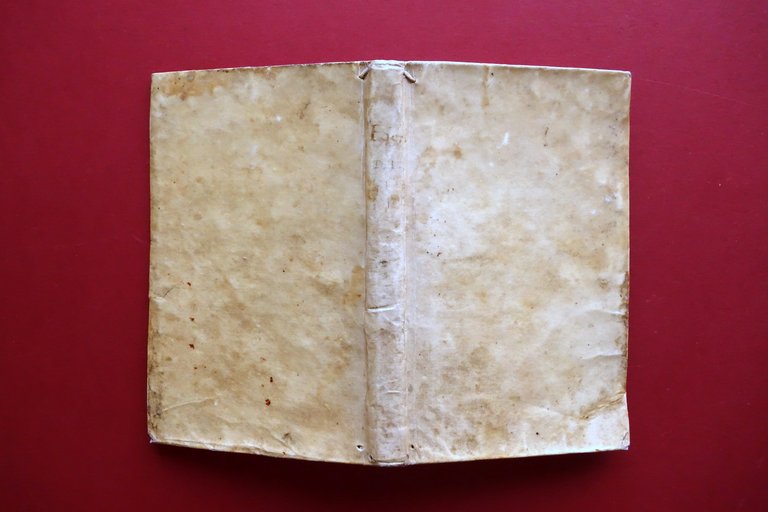 Il Mattino il Mezzogiorno e La Sera Poemetti Tre Savioni …