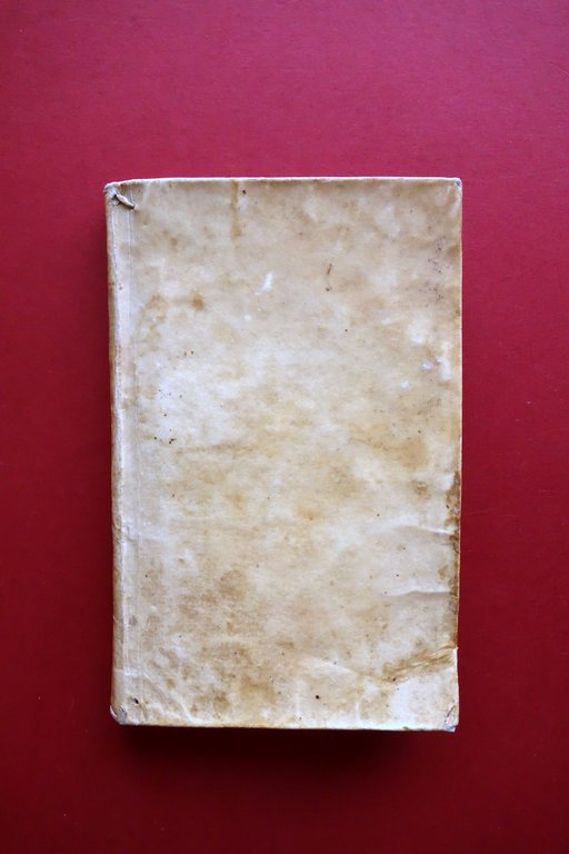 Il Mattino il Mezzogiorno e La Sera Poemetti Tre Savioni …