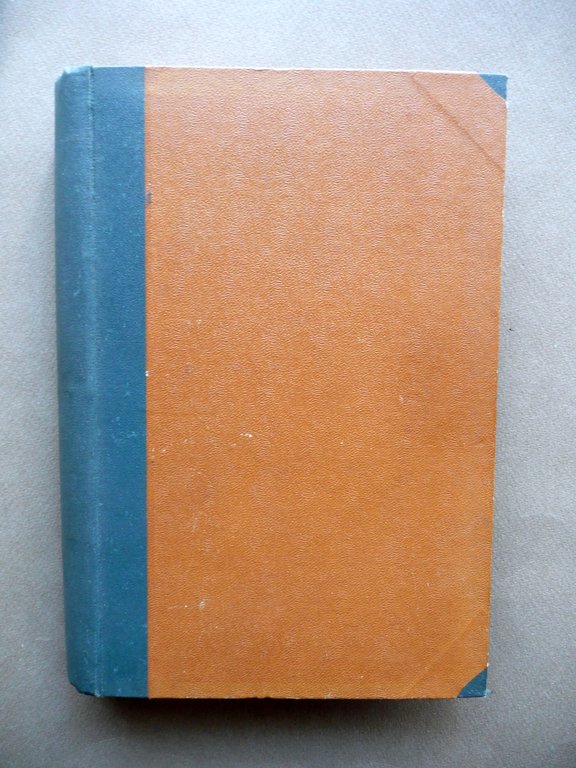 Il Messaggero di S. Antonio Mensile 24 Numeri 1933-34 2 … | Immagine Gallery 2