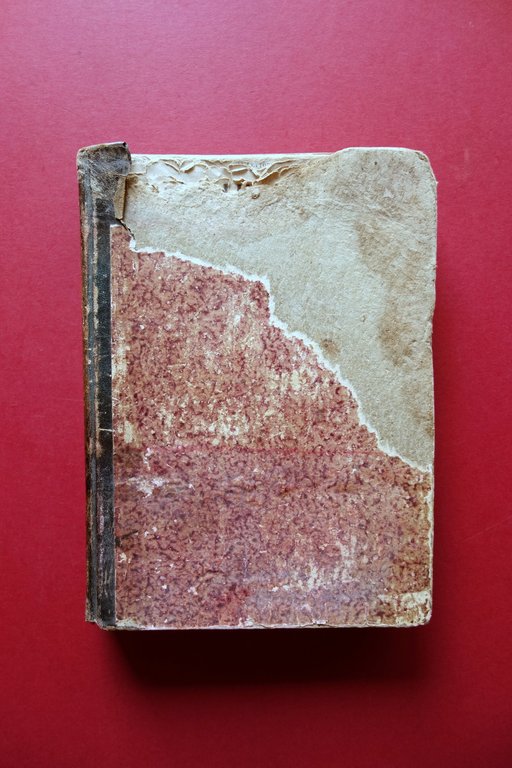 Il Messia dei Popoli Oppressi Giuseppe Garibaldi Balbiani Politti 1871 … | Immagine Gallery 2