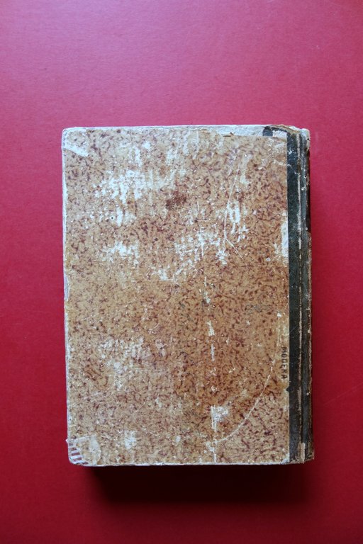 Il Messia dei Popoli Oppressi Giuseppe Garibaldi Balbiani Politti 1871 … | Immagine Gallery 4